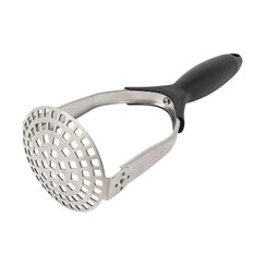 Westmark Kartoffelstampfer Spezial, 27.5cm