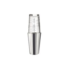 Westmark Boston Shaker Boogie, 350ml