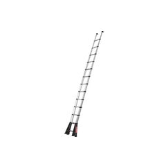 TELESTEPS Teleskopleiter Prime Line 4.1m S 11 ×