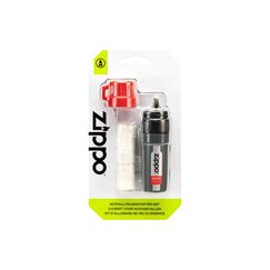 Zippo 40571 Zippo Emergency Fire Kit DE/NL/FR Zippo Emergency Fire Kit