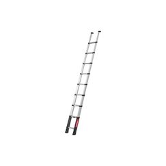 TELESTEPS Teleskopleiter Prime Line 3.0m 11 ×