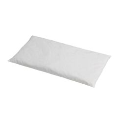 DOR Chriesistei-Kissen NATUR 20x35