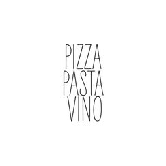 Paper + Design Servietten Pizza Pasta 33x33cm, 20 Stück. 3-lagig FSC