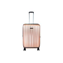 CASYRO Stand-Up Koffer L 120L, rose gold