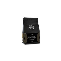 Hausmischung 350 g