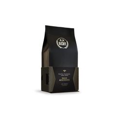 Hausmischung 1 kg