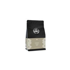 Aprolma Frauenkooperative 350 g