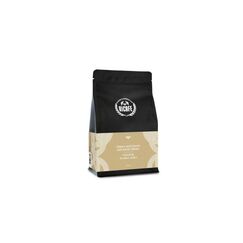 Vicafe Kaffeebohnen Créma Mischung 350 g