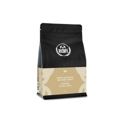 Vicafe Kaffeebohnen Créma Mischung 1 kg