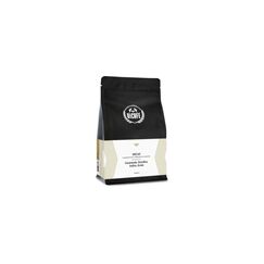 VICAFE Hausmischung Decaf 350g