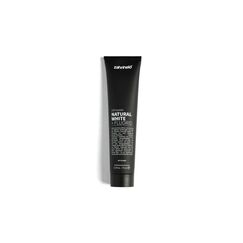 Zahnheld Zahnpasta NaturalWhite+Fluorid 75 ml