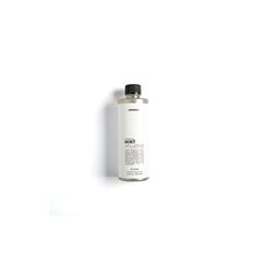 Zahnheld Mundspülung Nature Mint 400 ml