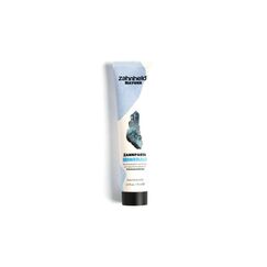Zahnheld Zahnpasta Nature Minerals 75 ml