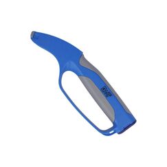 DMT Edge Sharp Xchange