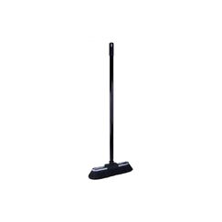 Edi Baur Bodenwischer metasuisse Universal mit Teleskopstiel 79-142cm