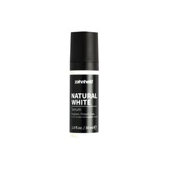 Zahnheld Natural White Serum 30 ml