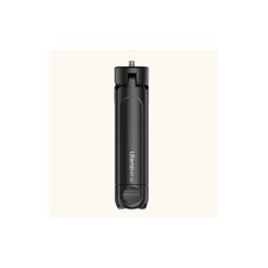 Ulanzi MT-14 Universal Mini Tripod, ausziehbar