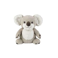 Warmies Koala II Lavendel-Füllung