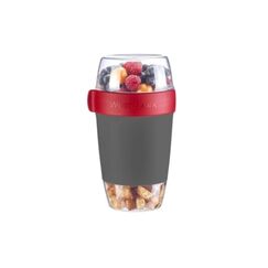 Westmark Westmark Lunchpot anthrazit 1150 ml