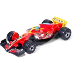 Dickie Toys Formula Racer Team APEX