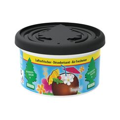 Wunder-Baum WUNDERBAUM Duftdose Tropical