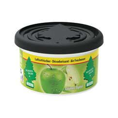 Wunder-Baum WUNDERBAUM Duftdose Grüner Apfel