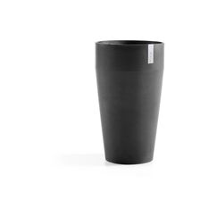 Ecopots Sankara High Robuster und langlebiger Blumentopf