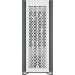 Corsair 7000D AIRFLOW Full Tower Weiß