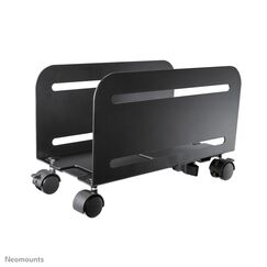 Neomounts CPU-M100BLACK CPU-Halter - max 10 kg - universal