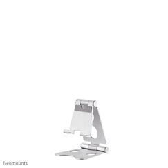 Neomounts DS10-150SL1 Telefon-Ständer bis zu 4.7" - faltbar - universal
