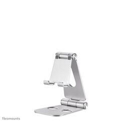 Neomounts DS10-160SL1 Telefon-Ständer bis zu 7" - faltbar - universal