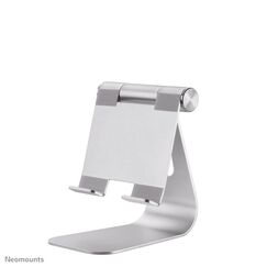 Neomounts DS15-050SL1 Tablet-Ständer bis zu 11" - faltbar - universal