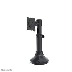Neomounts FPMA-D025BLACK Monitorarm 10-30" - neigbar