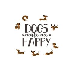 Paper + Design Paper+Design Servietten Dog Happy 33x33cm, 20 Stück. 3-lagig, FSC