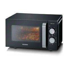 Severin Mikrowelle MW7762