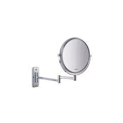 Valera Kosmetikspiegel Optima Classic um 360° schwenkbar