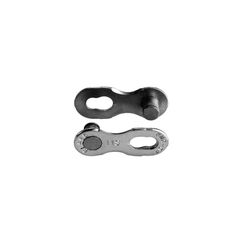 KMC Verschlussglied, 11/128, 5,65mm Velokette Verschlussglied