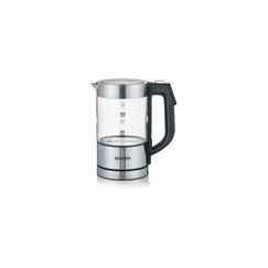 Severin Wasserkocher WK3458