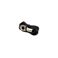 Votronic 2089 Temperatur Sensor 1025 M10 Schraubbolzen