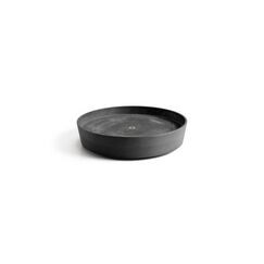 Ecopots Saucer Wheels Pflanzentopf Untersetzer