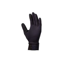 Vallerret Power Stretch Pro Liner - L Schwarz