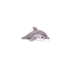 Keeleco Delfin 25cm