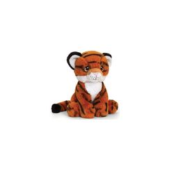 Keeleco Tiger 18cm 18 cm