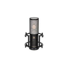 AUSTRIAN AUDIO OC-S10 Studio Set High-End-Grossmembran-Mikrofon, Dual Output