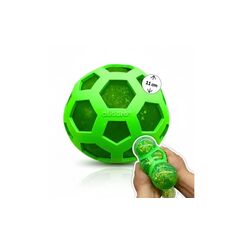 alldoro XXL Mesh Squishy Anti Stress Ball