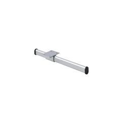 Hettich Kleiderstange 225 mm
