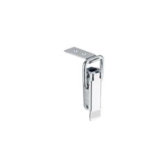 Hettich Kistenverschluss 13 x 49 mm