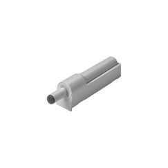 Hettich Anschlag-Türdämpfer 16 x 53 mm