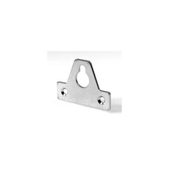 Hettich Universalaufhänger 46 x 64 mm