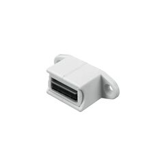 Hettich Kurbelstangenhalter, magnetisch